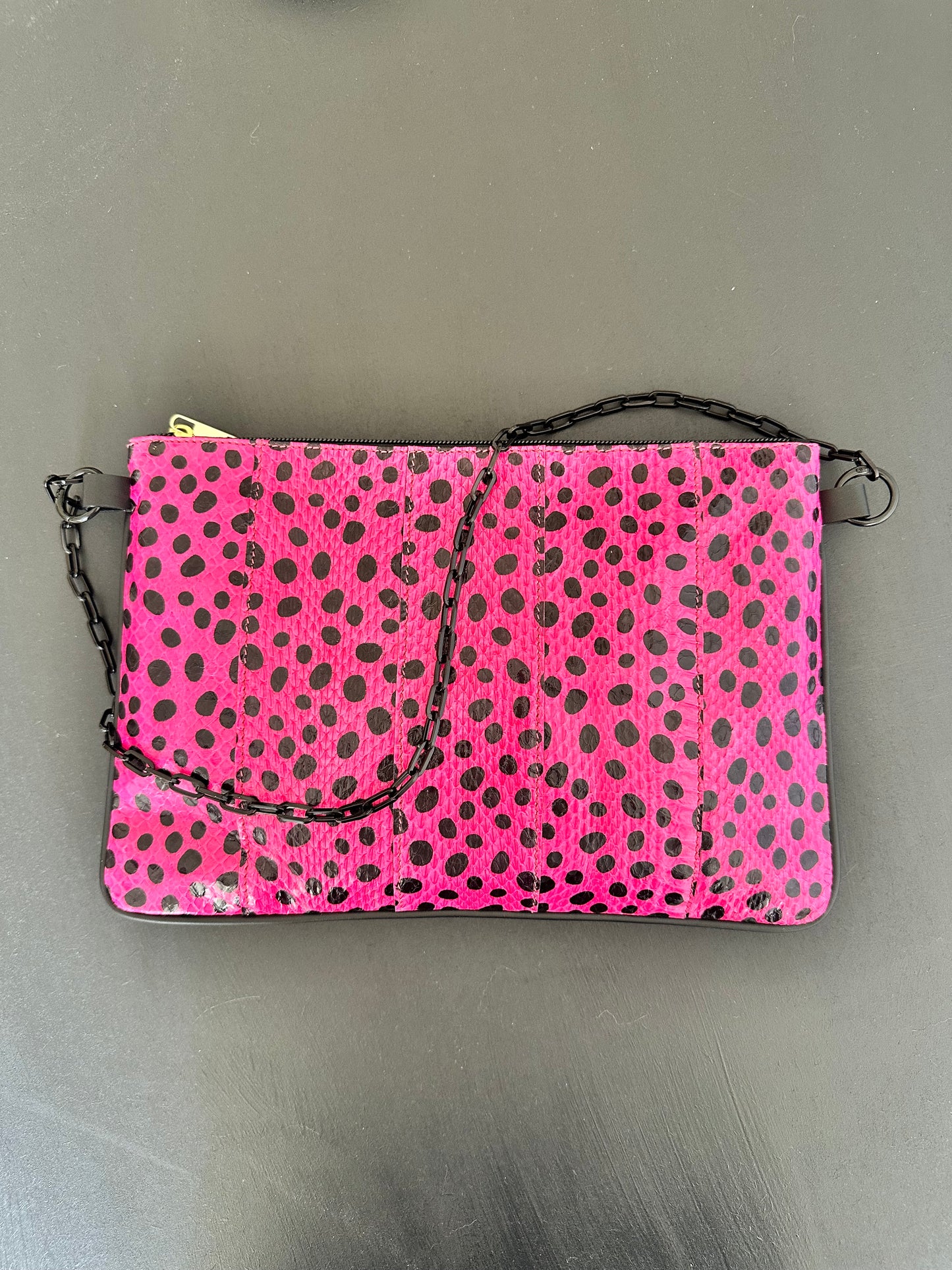 borsa