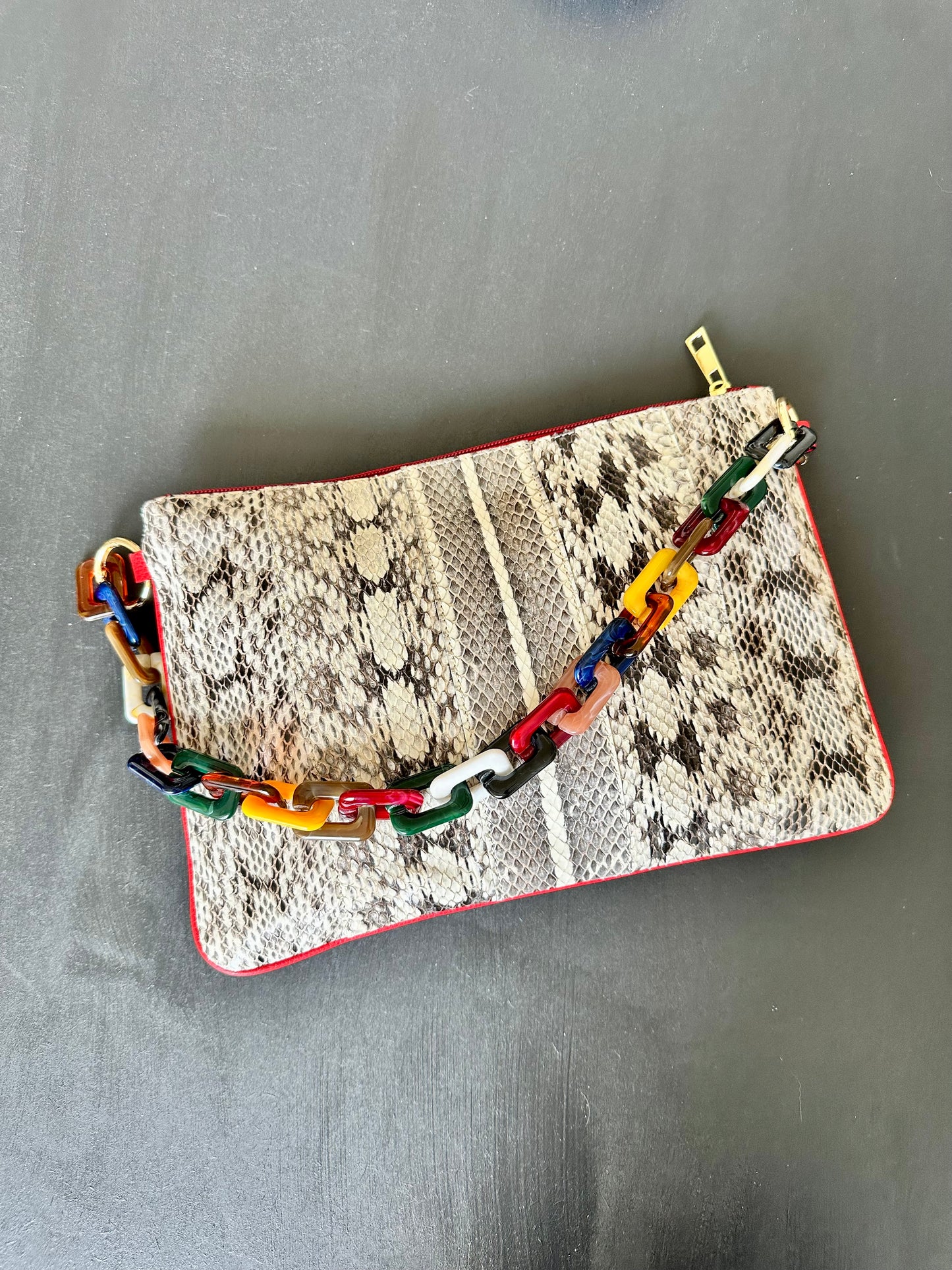 borsa